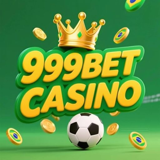 999bet casino